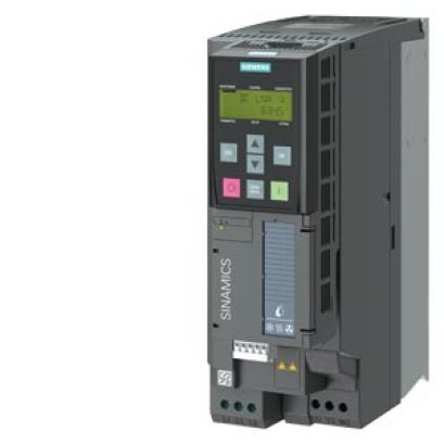SINAMICS G-120XA