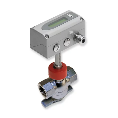 Vt25 Flow Sensor Flow Sensor - ptnamico