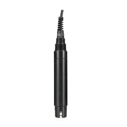 Digital Conductivity Sensor BH-485-EC