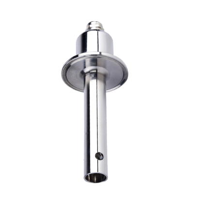 DDG-F Tri-clamp Conductivity Electrode