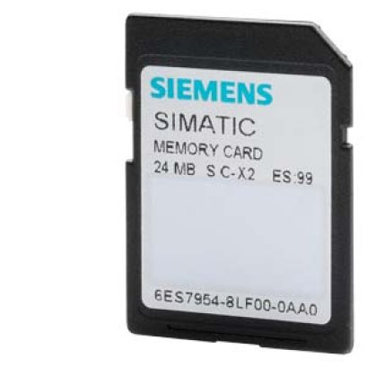 SIMATIC S7-1500