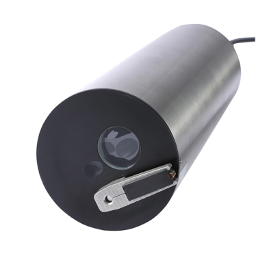 Digital RS485 Suspended Solid Sensor ZDYG-2087-01