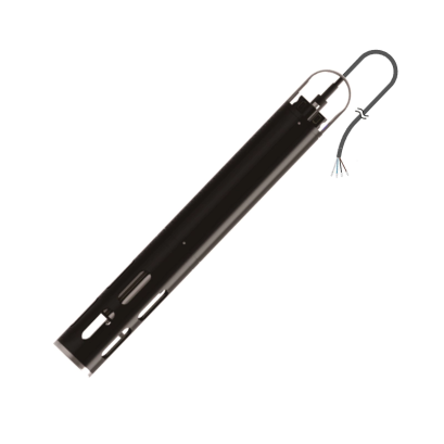 MS-301 Multiparameters Water Quality Probe