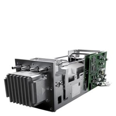 GA700 ULTRAMAT 7 module