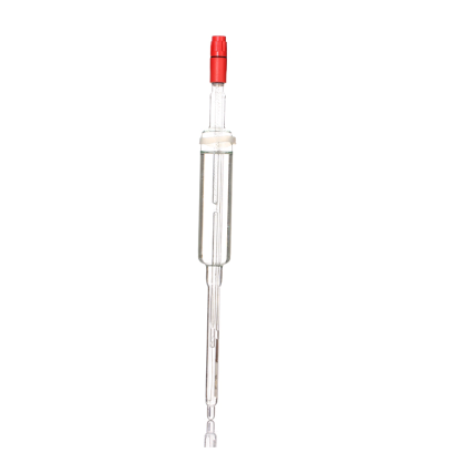 High Temperature pH Sensor(130℃) PH5805