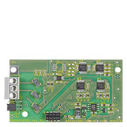 Accessories MAG 8000