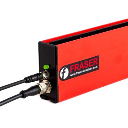 24 V DC Ionisation - DC Long Range