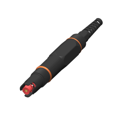 Digital lon Sensor BH-485-ION