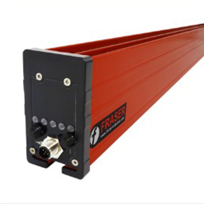 24 V DC Ionisation - DC Long Range