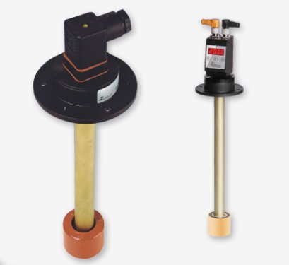 Nivotemp NT 61/NT 61D