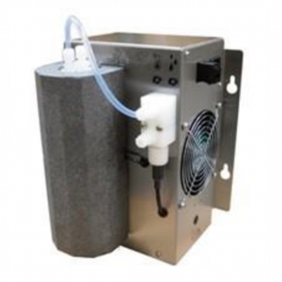 Peltier Gas Cooler
