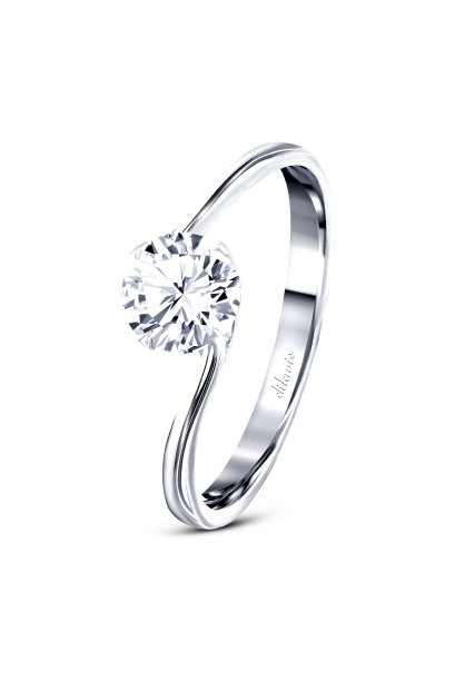 แหวนเพชรดิลาวี