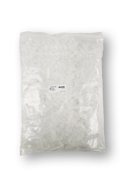 Microtubes 2ml.(500/pk) #MCT200C, Axygen