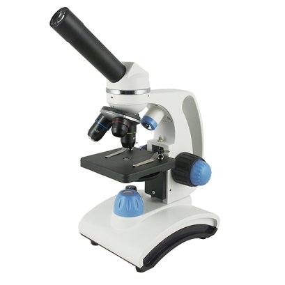 กล้องจุลทรรศน์สเตอริโอตาเดียวไร้สาย Motic รุ่น SW100 (Cordless)