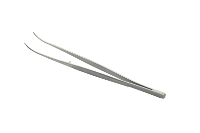 Semken Forceps Cur., Mira