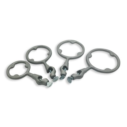 Oring