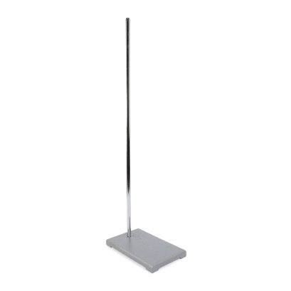 ขาตั้งสแตน, Stand & Base