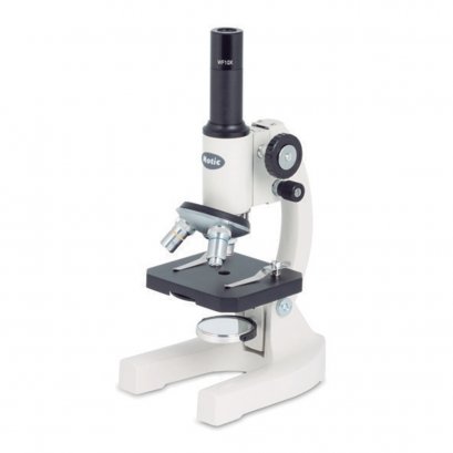 กล้องจุลทรรศน์ ชนิดกระบอกตาเดียว, Monocular Microscope