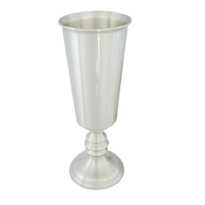 Award Trophy_XL / H: 21.5 cms.