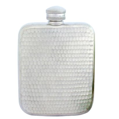 HIP FLASK
