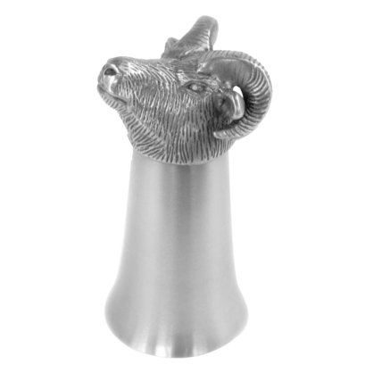 Stirrup  Cup