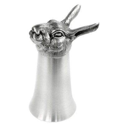 Stirrup  Cup