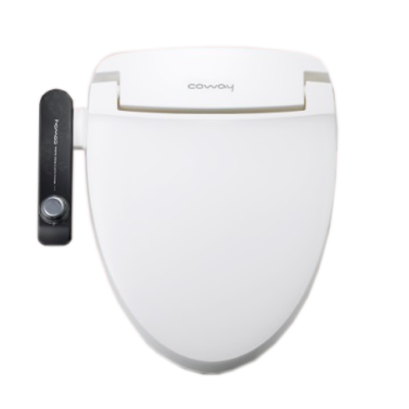 BIDET(บีเด้)  BA-12