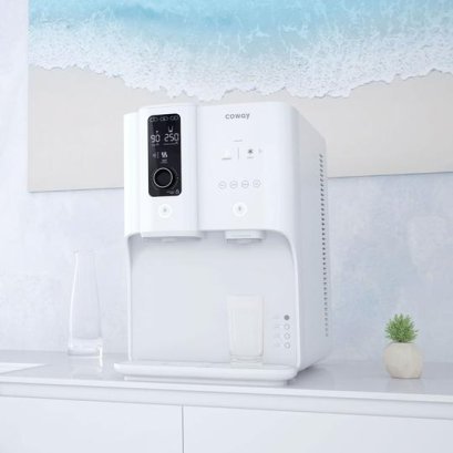 เครื่องกรองน้ำ coway