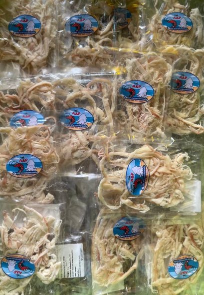 แพคเล็ก SET มินิ