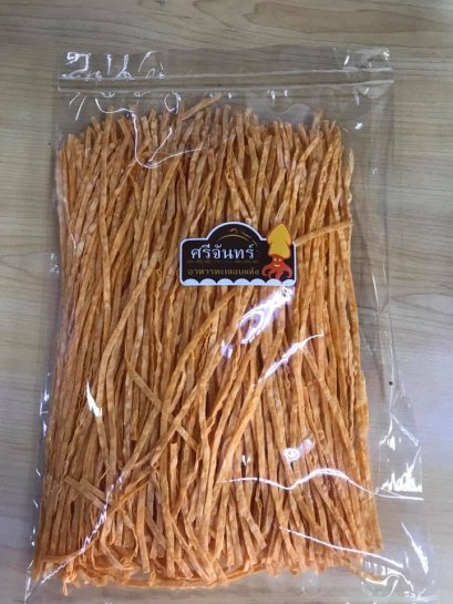 ทาโร่บาบีคิว (แพ็คกลาง)