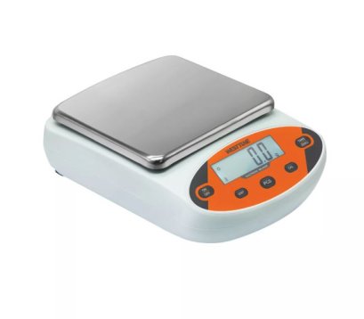 0-30 kg Electronic Micro Precision Balancing (Accuracy 0.1)