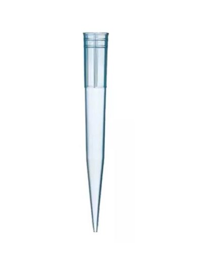 1000 µl Gilson Pipette Tip