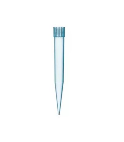 1000 µl Eppendorf Pipette Tip