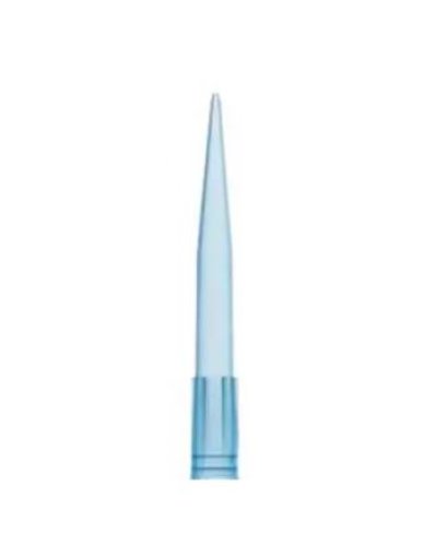 1250 µl Gilson Pipette Tip