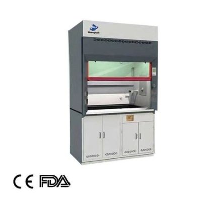 Fume Hood FMH-A1500