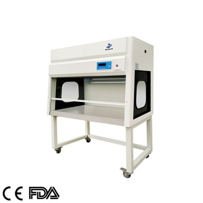 Laminar Flow Cabinet Vertical type Medical type LCB-V1400J