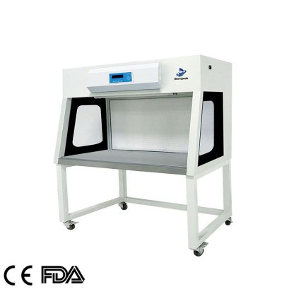 Laminar Flow Cabinet Horizontal Type Medical type LCB-H1600J