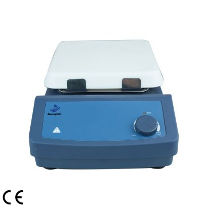 Magnetic Stirrer MGS-7S