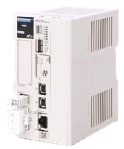 YASKAWA's Machine Controllers (ยาสกาว่า อุปกรณ์ควบคุมเครื่องจักร)