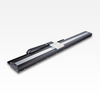 Linear Servo Actuator ลิเนียร์เซอร์โวแอคชูเอเตอร์ หัวขับไฟฟ้าไอเอไอ (IAI's Electric Actuator) 