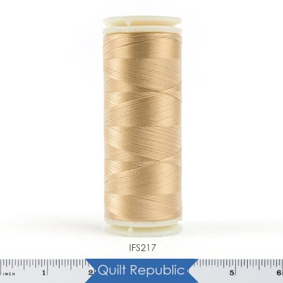 Wonderfil Threads Invisafils Nude