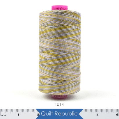 Wonderfil Threads Tutti Spring
