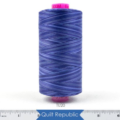 Wonderfil Threads Tutti Storm