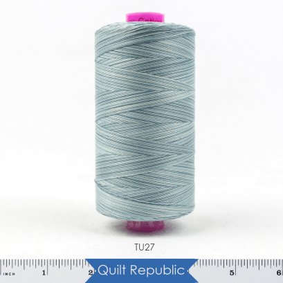 Wonderfil Threads Tutti Sage