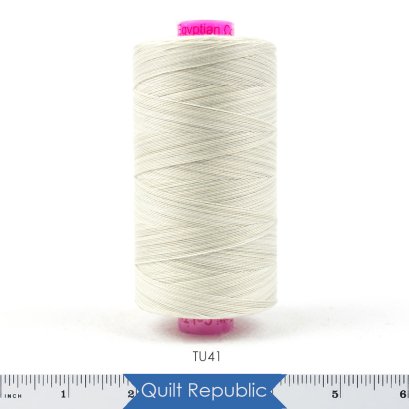 Wonderfil Threads Tutti Lamb