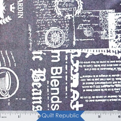 Art Gallery Cherie Memorandum Cosmos