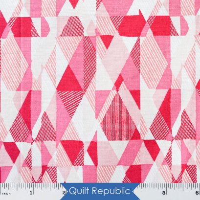 Art Gallery Essential II Interwill Blush