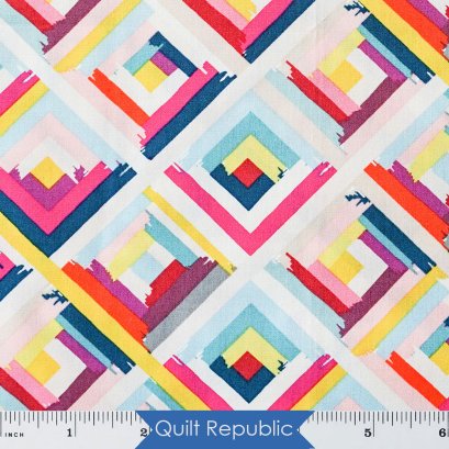 Art Gallery Fleet &amp; Fleurish Roadside Guides