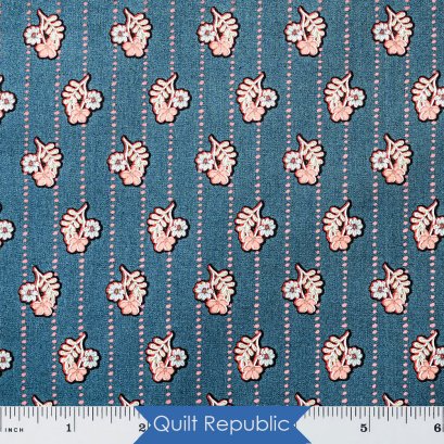 Art Gallery Fleet &amp; Fleurish Roadside Guides