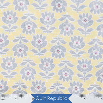 Art Gallery Floressence Floresta Girl